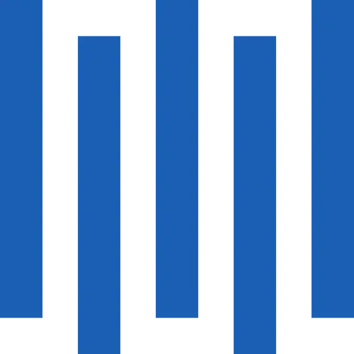 crosswalk logo