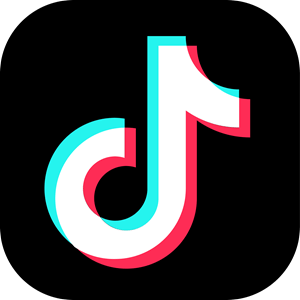 Free Tiktok Coins Generator No SURvey