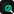 LedgerLens