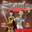Sword & Laser Podcast