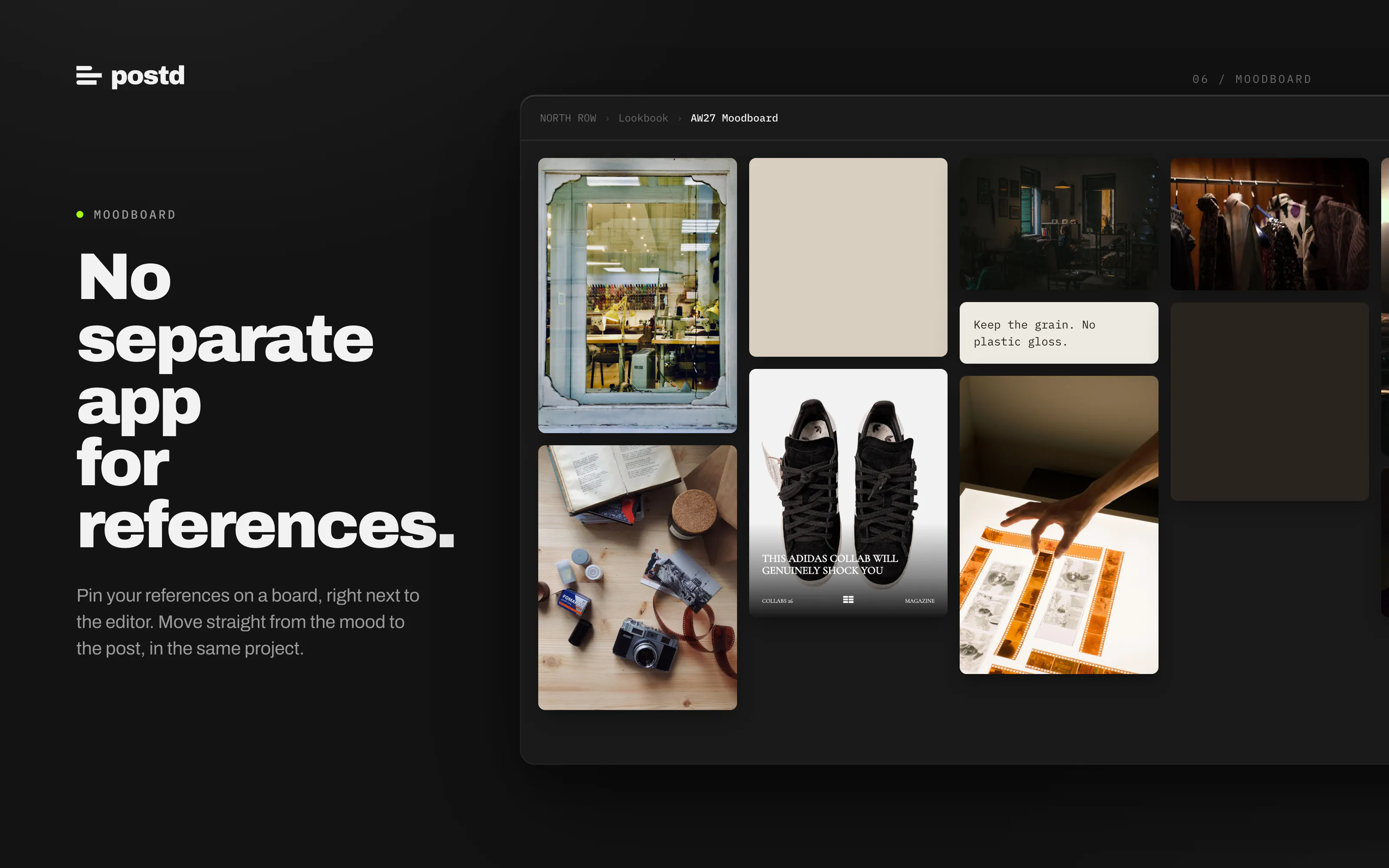 Postd gallery image