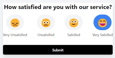 Lemonuser gallery image