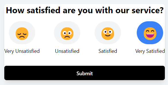 Lemonuser media 5