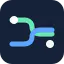 Model Proxy
