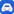CarPartSizes