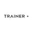 Trainer +