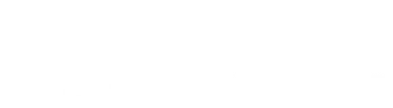 Noxer Lab