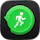 Fitness Wrapped