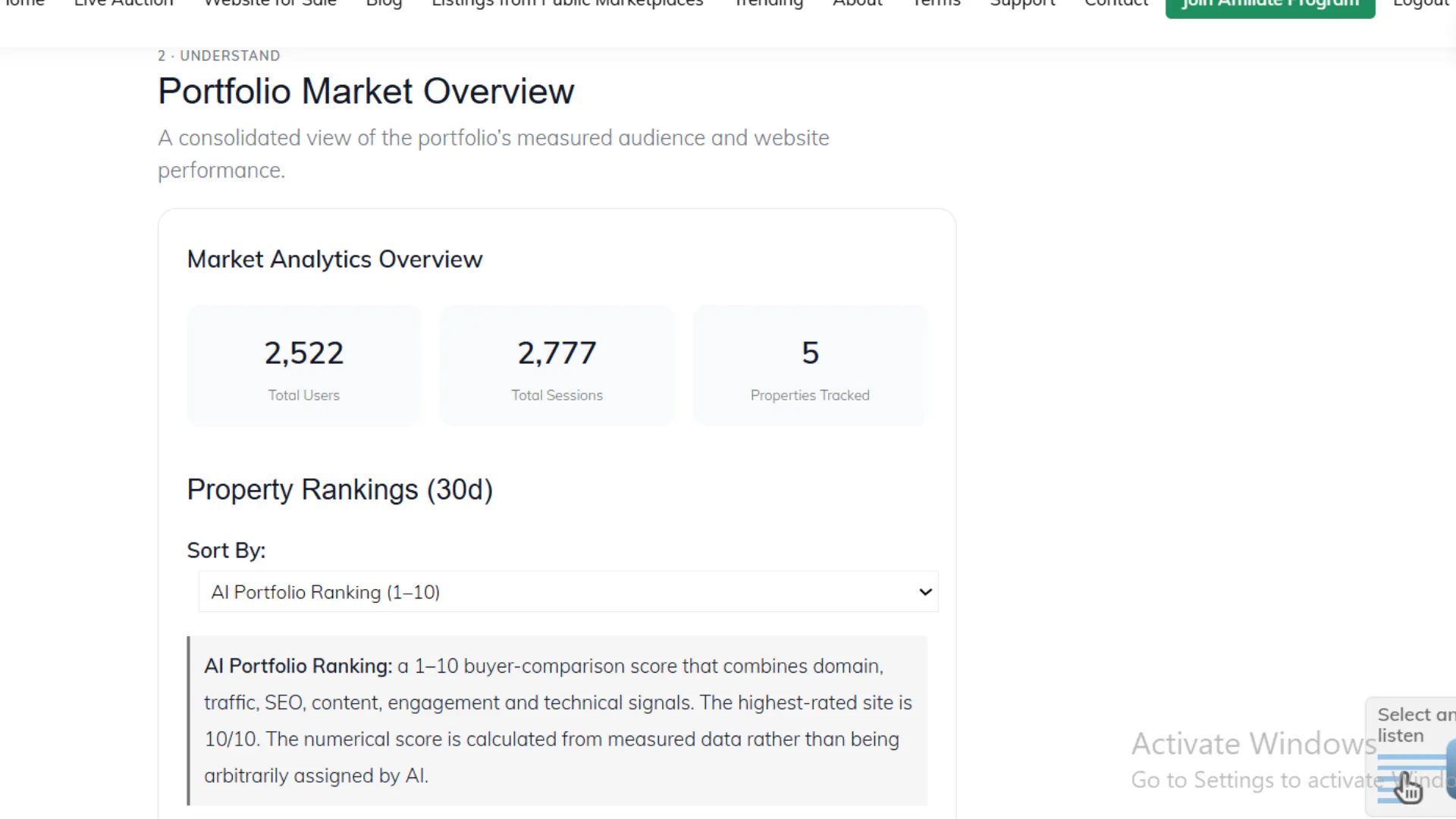 Digital Splendid WordPress Toolkit gallery image