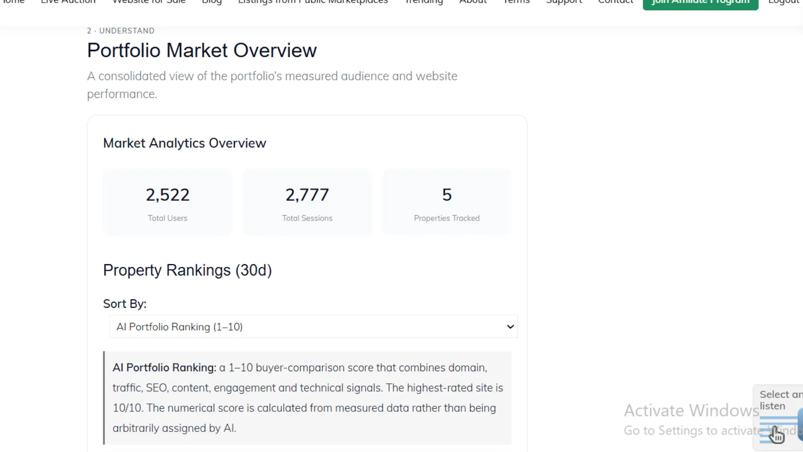 Digital Splendid WordPress Toolkit screenshot 6