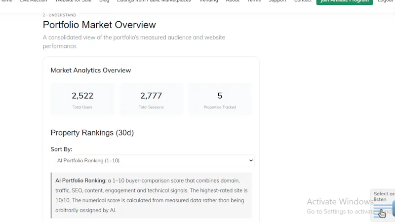 Digital Splendid WordPress Toolkit screenshot 6