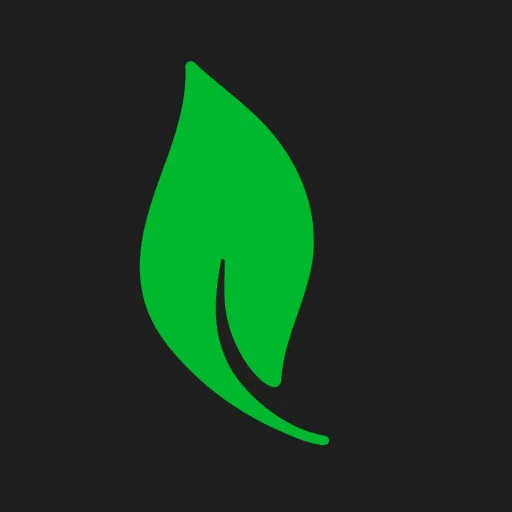 Green Life