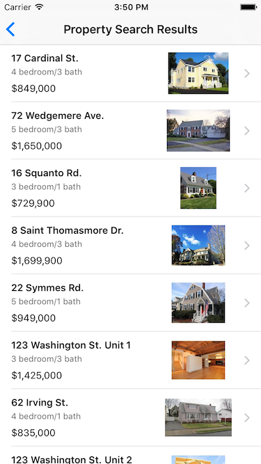 HTTP-RPC gallery image