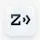 Zed