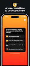 vibecheck gallery image