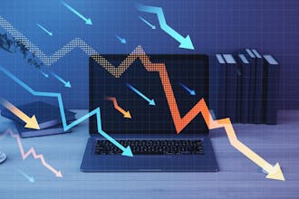 PredictOPs gallery image