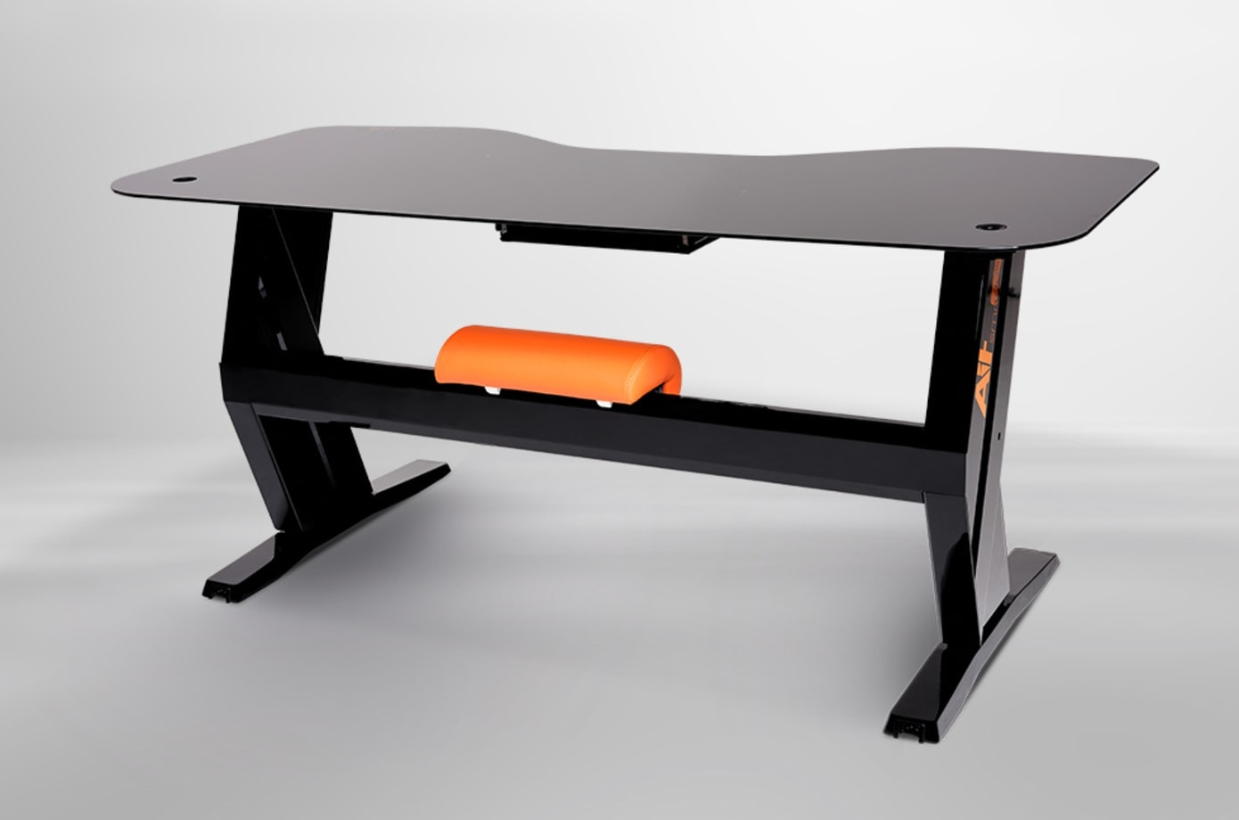 AiT Smart One gallery image