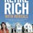 Retire Rich with Rentals: How to Enjoy Ongoing Cash Flow From Real Estate…So You Don’t Have to Work Forever