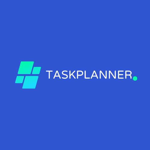 TaskPlanner