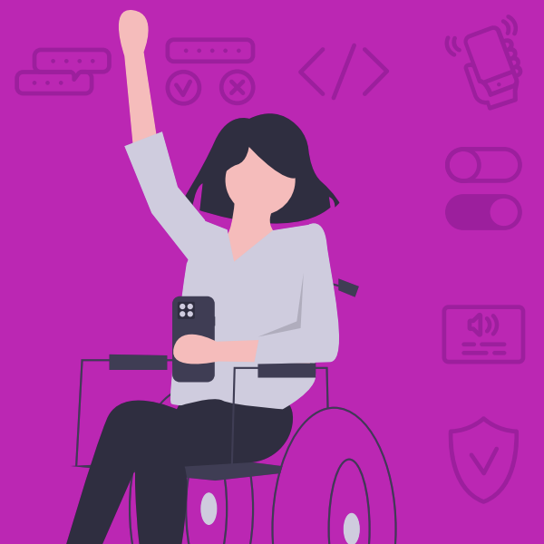 Appt Foundation Accessibility Handbook