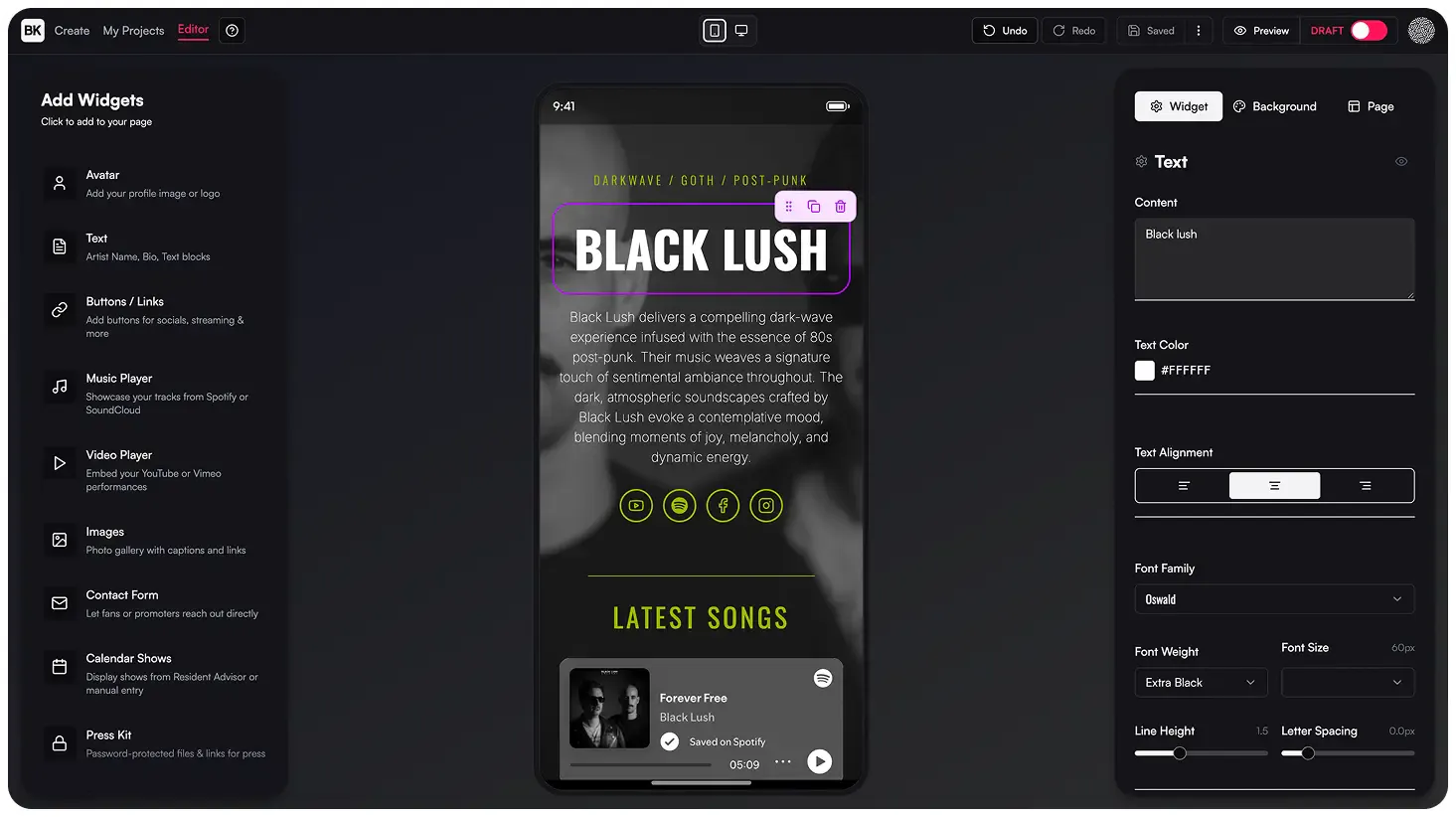 Screenshot 2