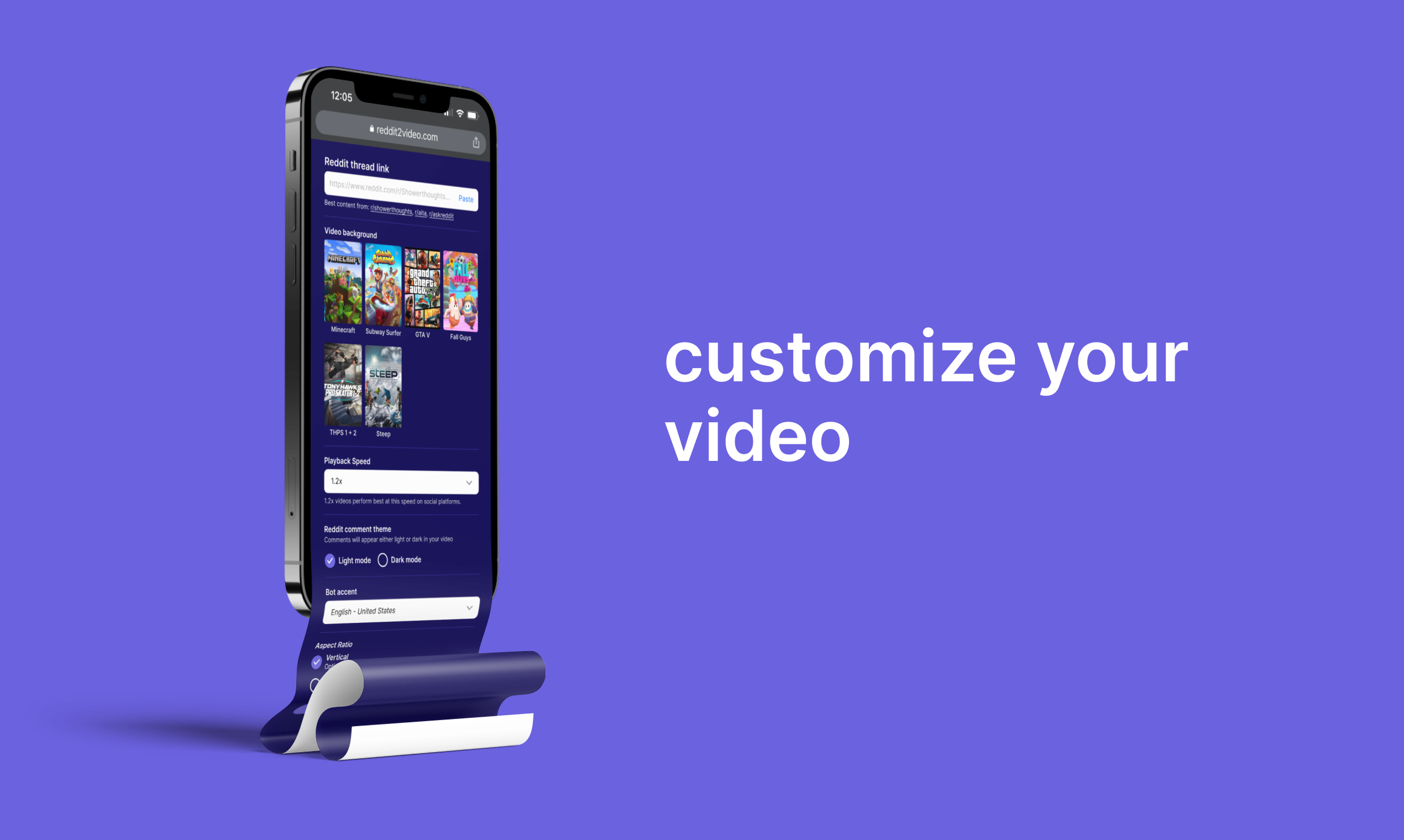 reddit2videoメディア4