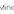 MineREPL
