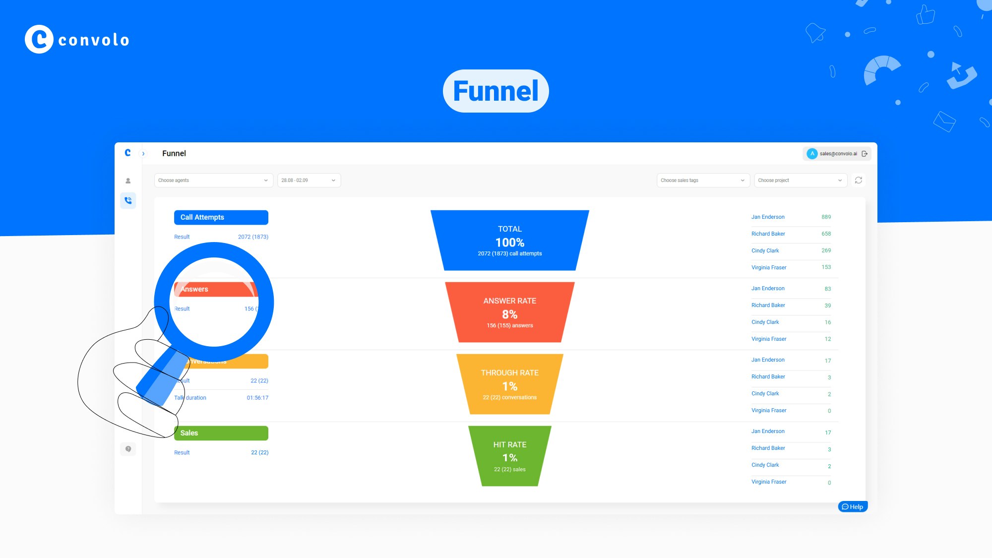 e2f93665-f36d-49e3-af17-f6417310077b.jpe