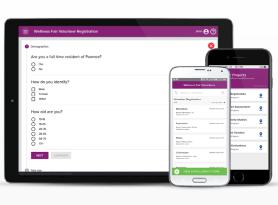 Dharma gallery image