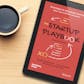 The Startup Playbook