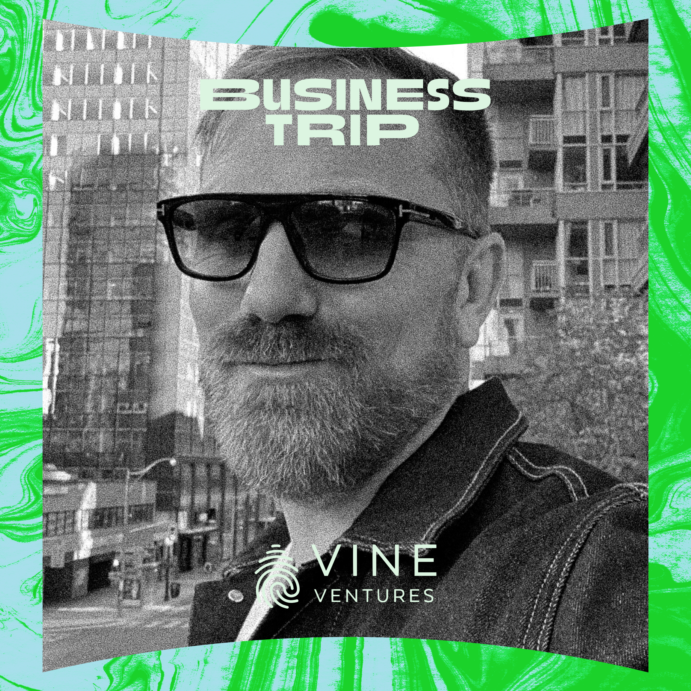 Business Trip gallery image