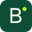 BrokersGuide