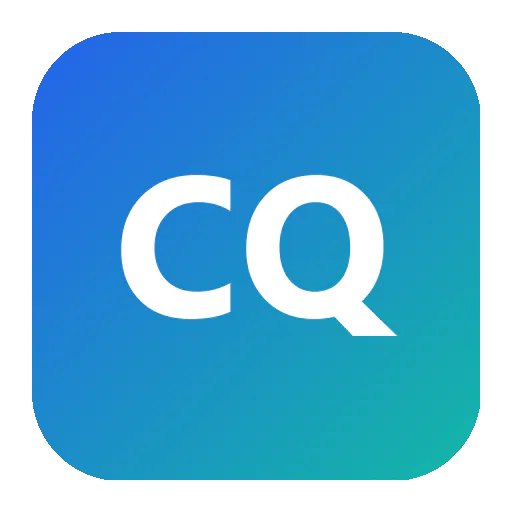 Calcliq