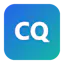 Calcliq