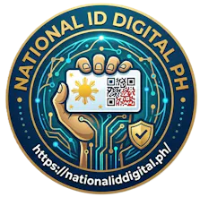 National Id Digital PH gallery image