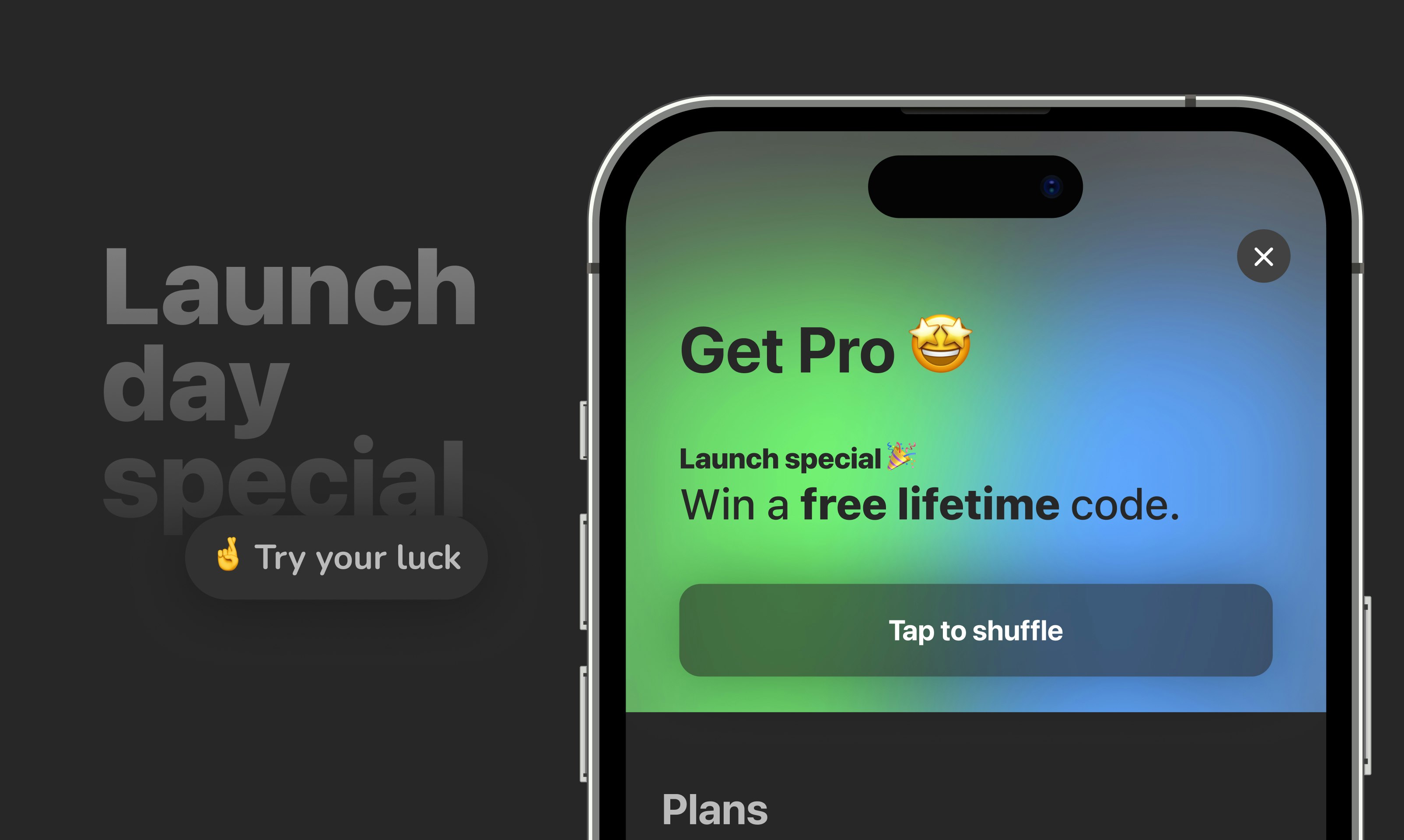 e2fa5f65-70c5-46a4-93d5-0b7248c480bf.jpe