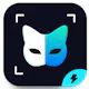 FacePlay App