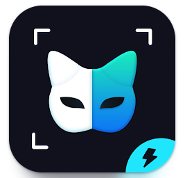 Application FACEPLAY