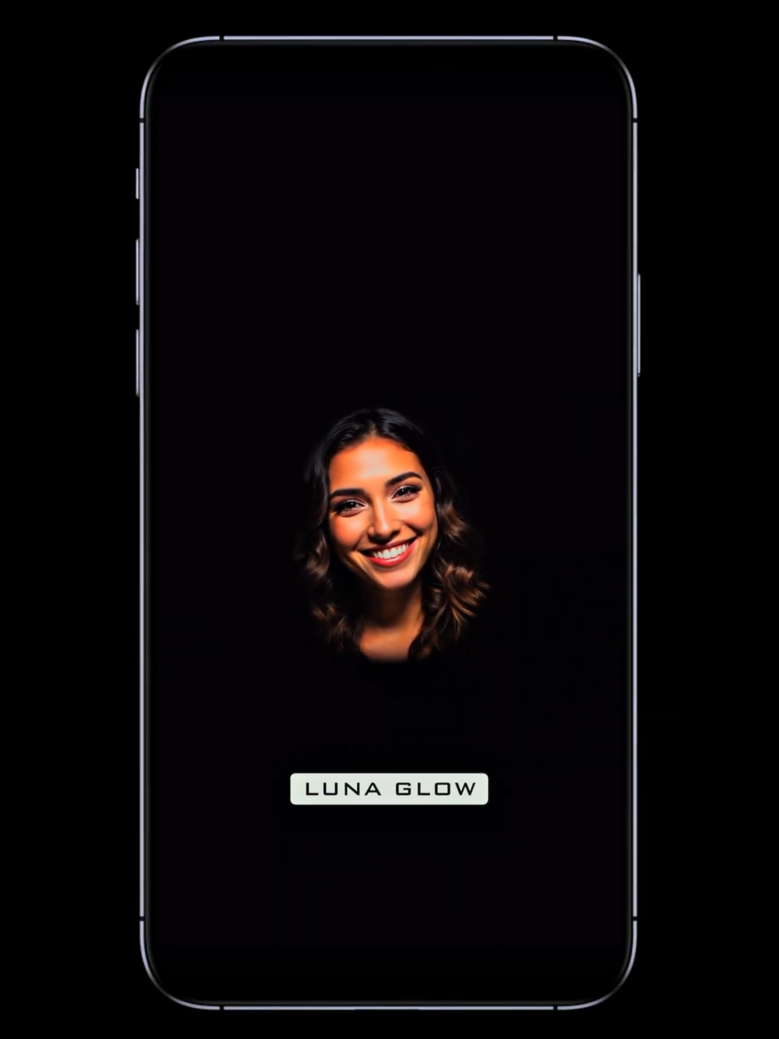 Média Luna Glow - Votre compagnon lumineux: Luna Glow, l'application tout-en-un 2