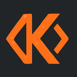 Kodexin logo