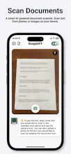 SnapGPT gallery image