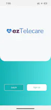EzTelecare gallery image