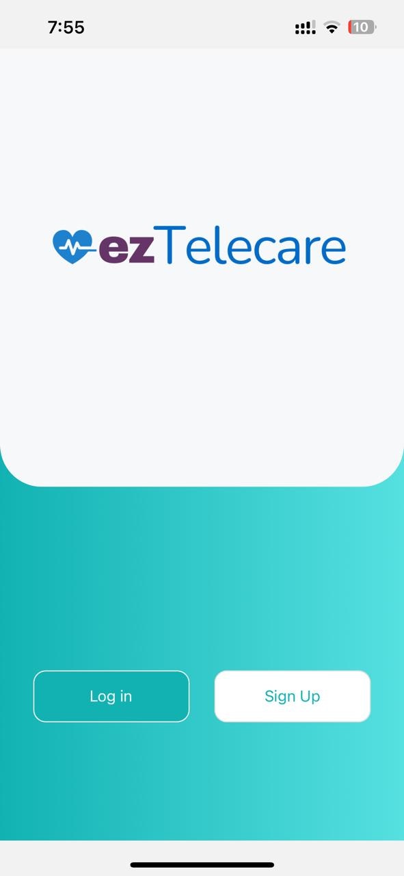eztelecare - 简化远程护理..媒体8