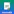 InvoiceKit