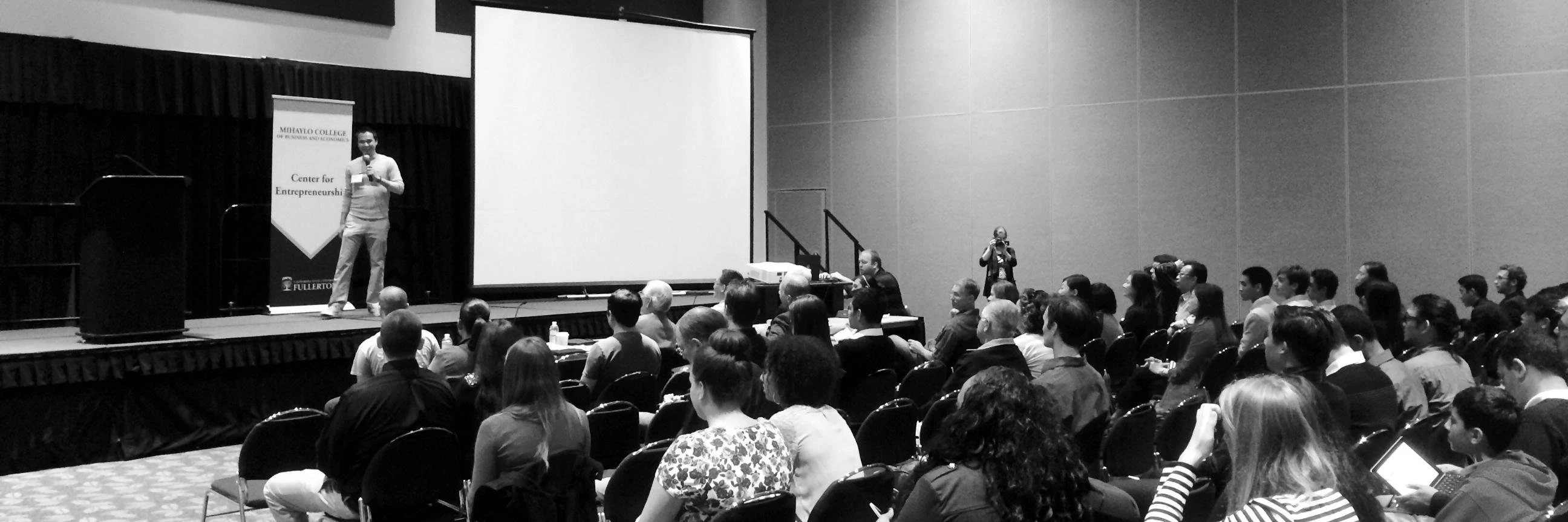 Freeman LaFleur cover