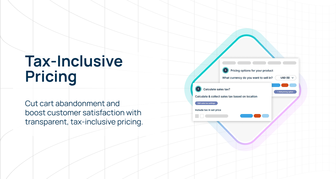 Thrivecart Pro - แพลตฟอร์มที่ดีที่สุดในการขายหลักสูตรออนไลน์และผลิตภัณฑ์ดิจิทัล media 6