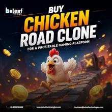 Chicken Road Clone gallery image