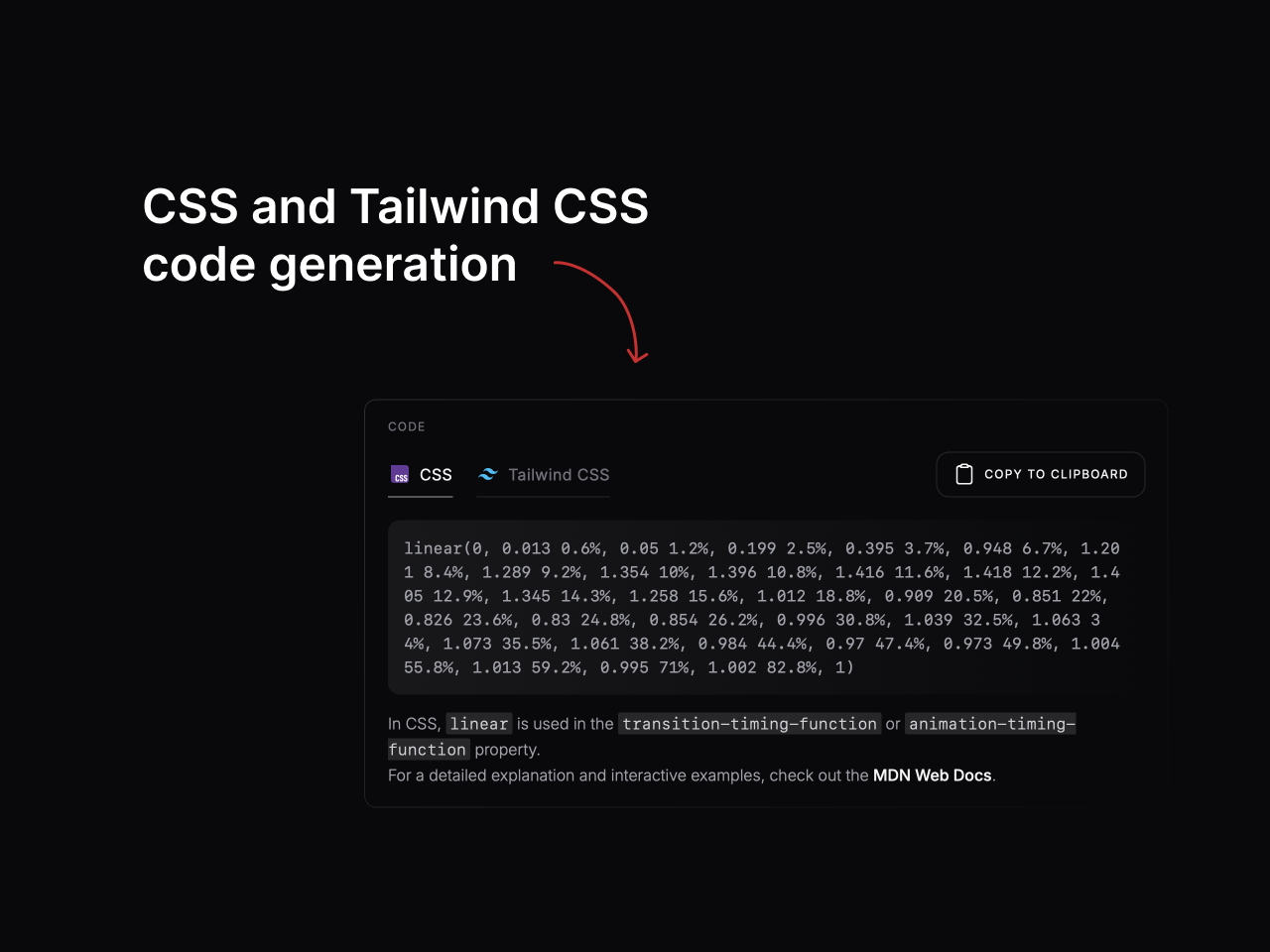 ตัวช่วยสร้าง CSS media 6