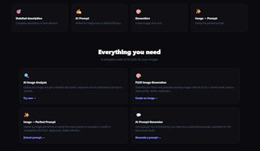 GénieImage gallery image