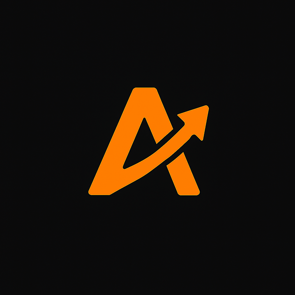 Axist  logo